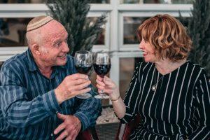 בית טובי העיר (10)