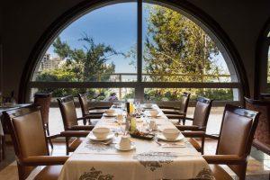 בית טובי העיר (2)