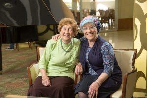 בית טובי העיר (3)