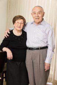 בית טובי העיר (4)