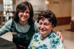 בית טובי העיר (5)