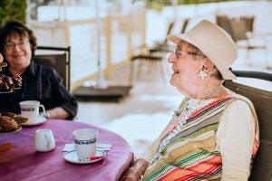 בית טובי העיר (6)