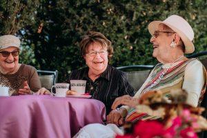 בית טובי העיר (7)